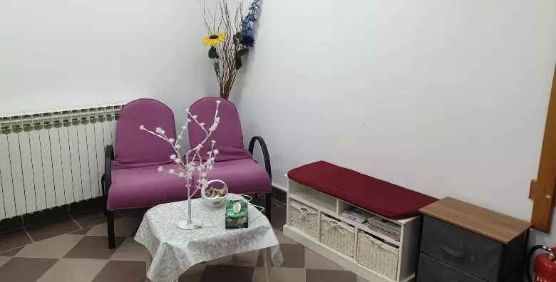 Kozmetički tretmani u Trešnjevci, Zagreb