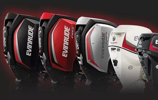 VanbrodskimotoriivodeniskuteriSeaDoo,Split