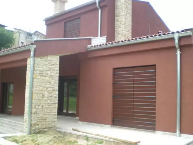 VanjskadrvenastolarijaContinental3