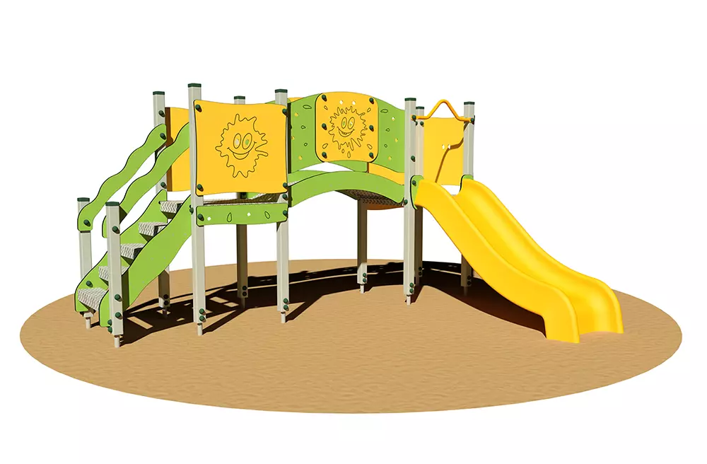 VanjskespravezadječjaigralištaSplit4