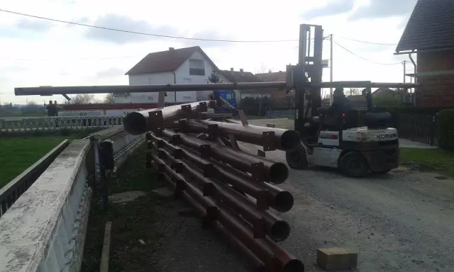 Vanjskigrađevinskiradoviivisokogradnja,Bjelovar3