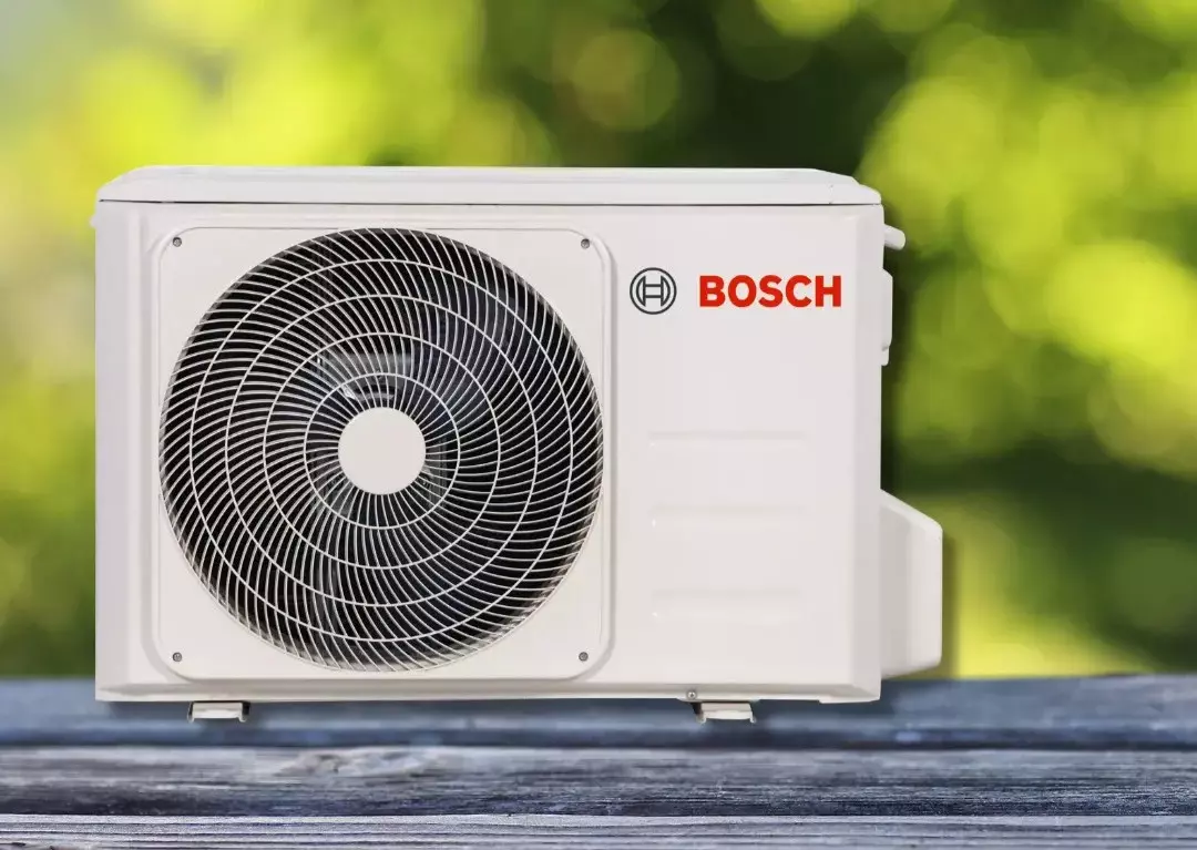 Ovlašteni Bosch servis Zagreb, RH