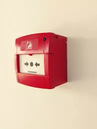 Vatrodojava Kaštel Sućurac 