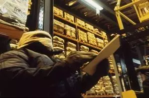 Vatrodojavaivatrodojavnisustav,Zagreb