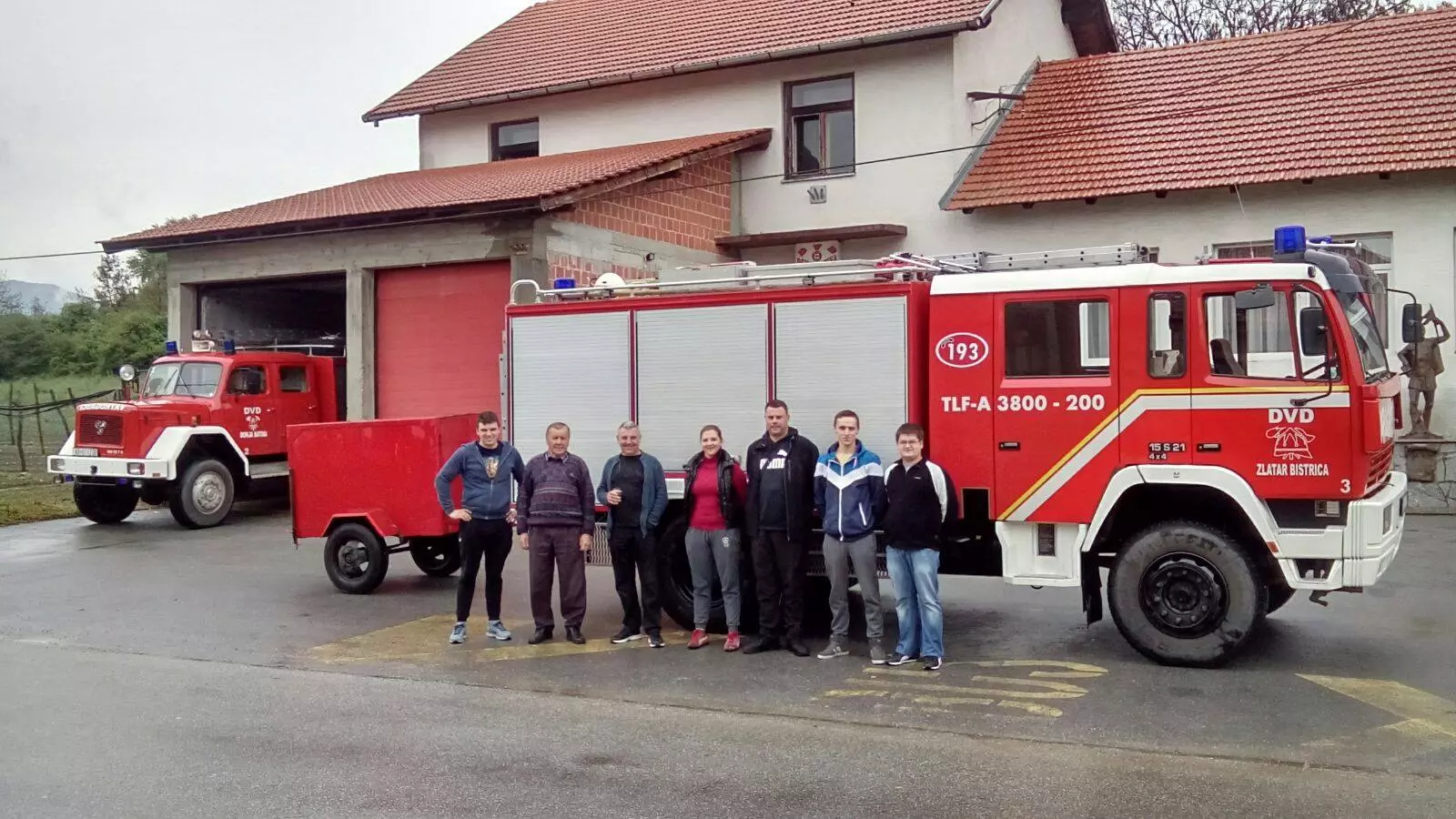 VatrogasciizaštitaodpožaraDonjaBatina10