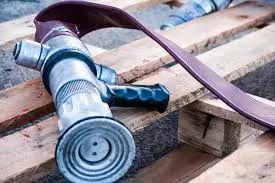 Vatrogasnavozilaivatrogasnatehnika,Gajnice,Zagreb2