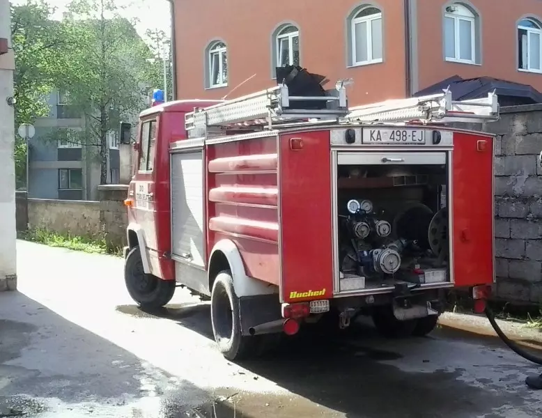 VatrogasnazajednicaKarlovac