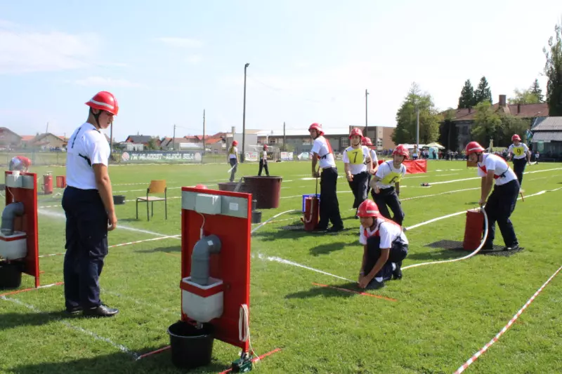 VatrogasnazajednicaZagreb4