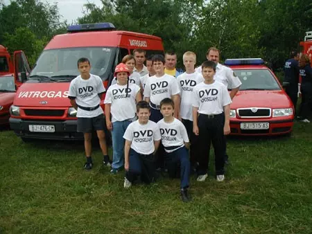 VatrogasnazajednicagradaBjelovara7