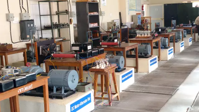 Vatrostalniikiselootporniradovitedimnjaci,Sisak3 Vatrostalniikiselootporniradovitedimnjaci,Sisak3