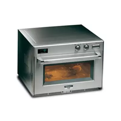 Vaznost_kvalitete_u_profesionalnoj_pripremi_hrane Vaznost_kvalitete_u_profesionalnoj_pripremi_hrane