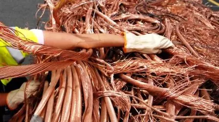 Vaznost_recikliranja_i_zastite_okolisa Vaznost_recikliranja_i_zastite_okolisa