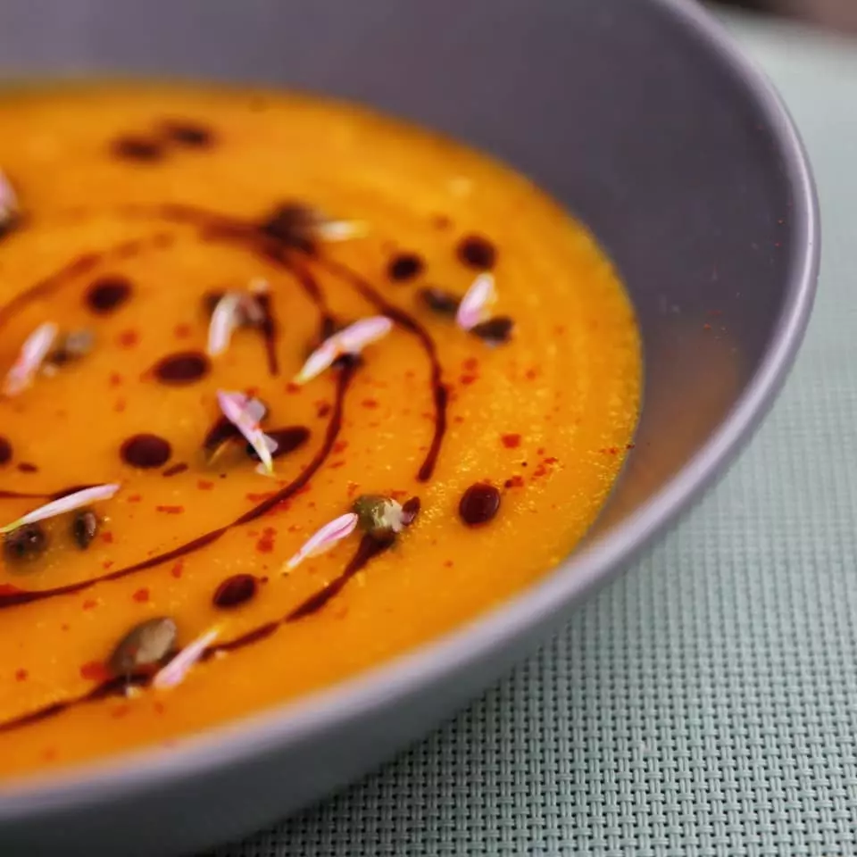 VeganrestaurantandqualityrestaurantZagreb8 VeganrestaurantandqualityrestaurantZagreb8