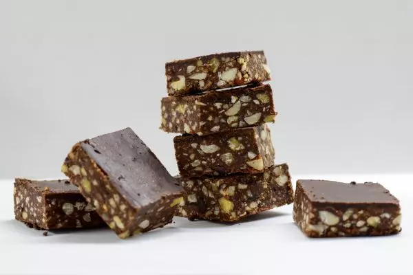 VeganskahranaKoprivnica5 VeganskahranaKoprivnica5