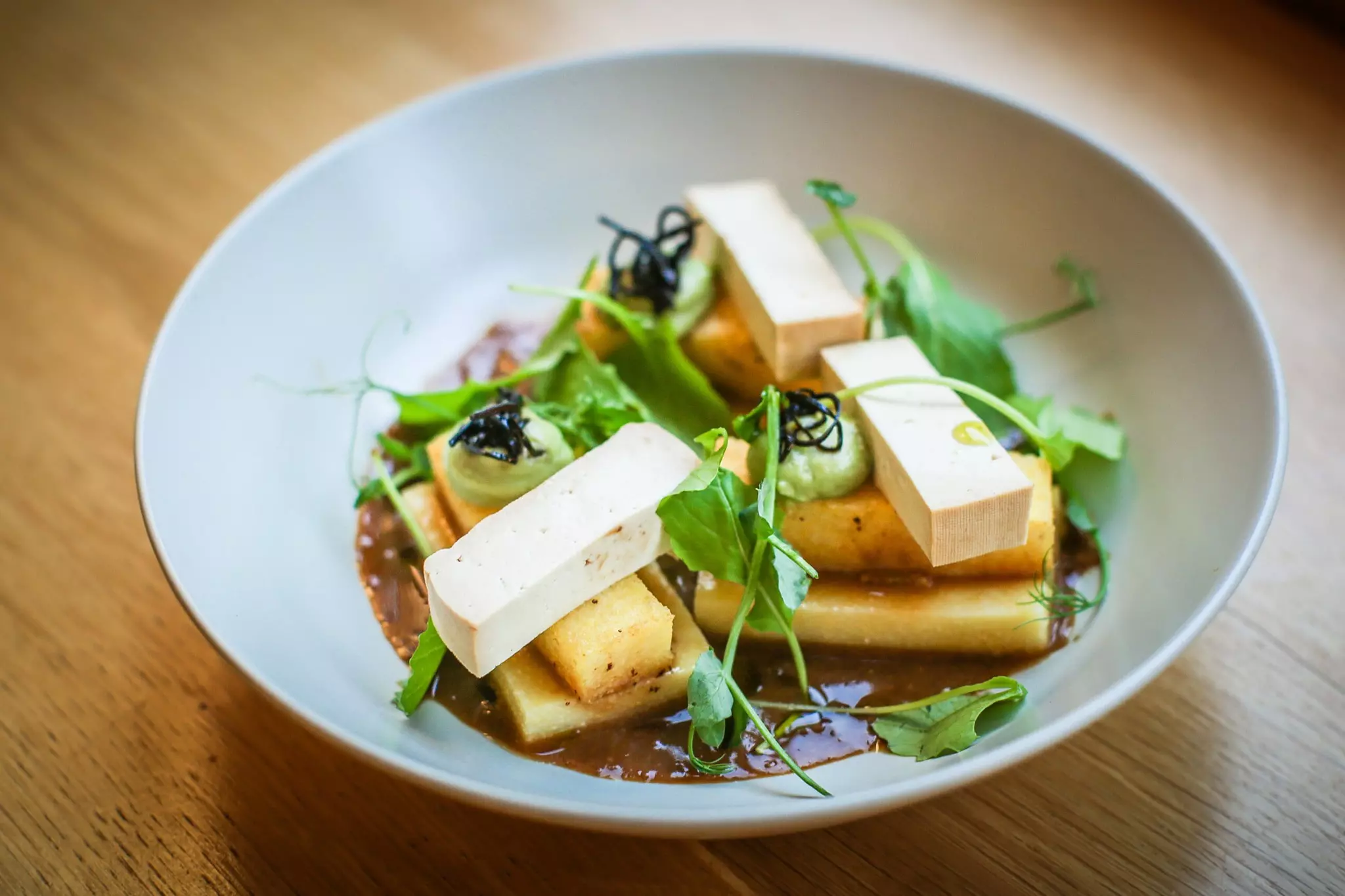 VeganskirestoraniveganskakuhinjaZagreb11