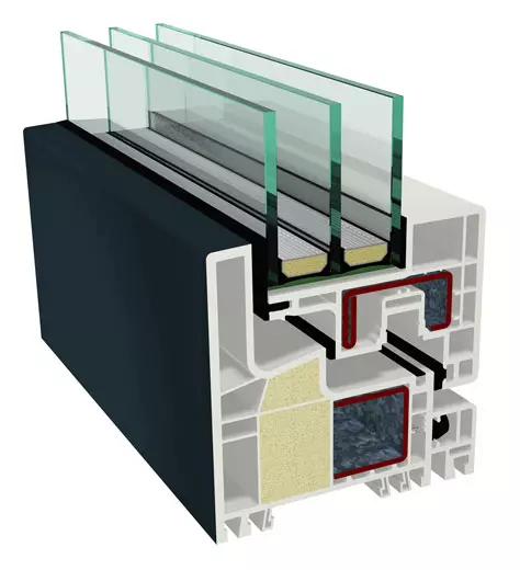VeleprodajaPVCprofila,Sesvete,Zagreb,Hrvatska4 VeleprodajaPVCprofila,Sesvete,Zagreb,Hrvatska4