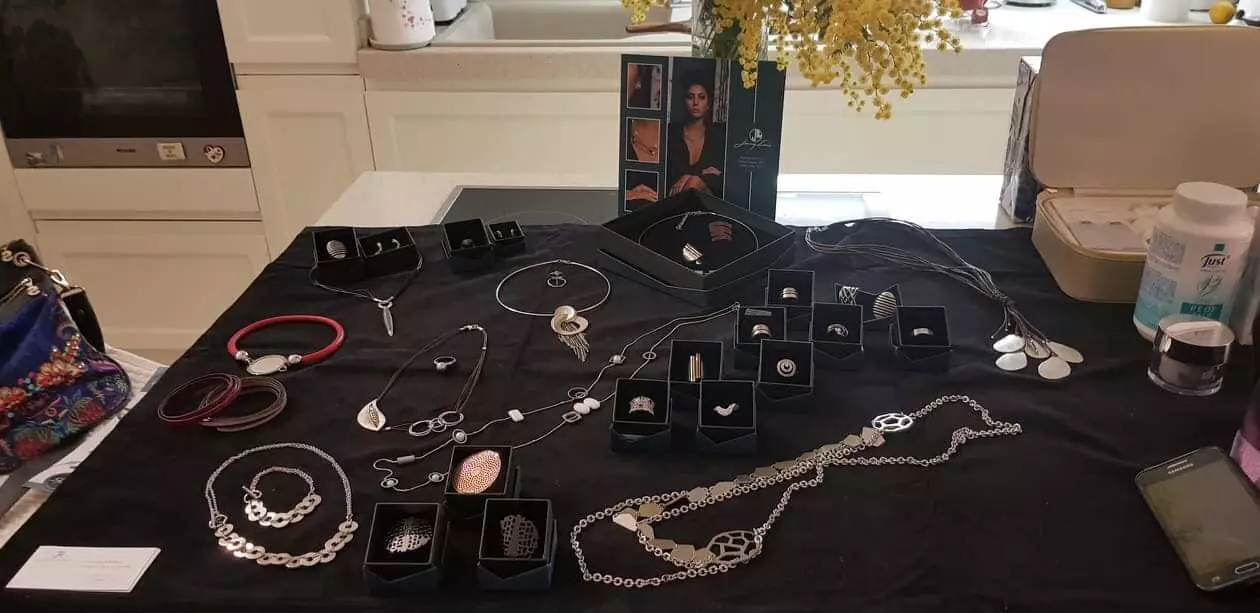 VeleprodajaPulseparfemaVukovar1 VeleprodajaPulseparfemaVukovar1