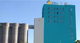 Veleprodaja_žitarica,mineralna_gnojiva,prodaja_stočne_hrane,Osijek2