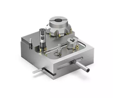 Veleprodaja alata za obradu metala i opreme u Zagrebu