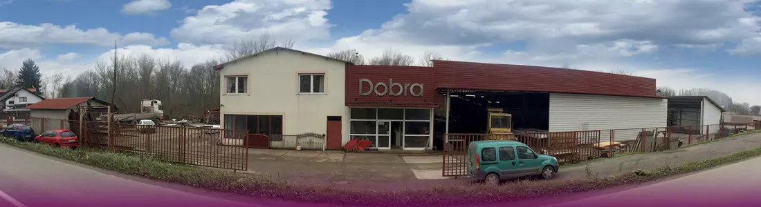 Veleprodaja_i_maloprodaja_crne_metalurgije,izrada_kovanih_i_inox_ograda,profiliranje_limova_po_narudžbi,dostava,Topolovac,Sisak Veleprodaja_i_maloprodaja_crne_metalurgije,izrada_kovanih_i_inox_ograda,profiliranje_limova_po_narudžbi,dostava,Topolovac,Sisak