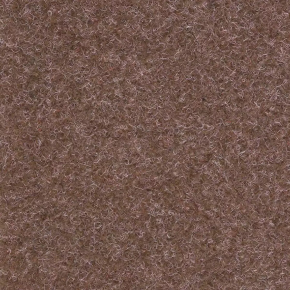  Zagreb- Veleprodaja, maloprodaja, postavljanje podnih i zidnih obloga