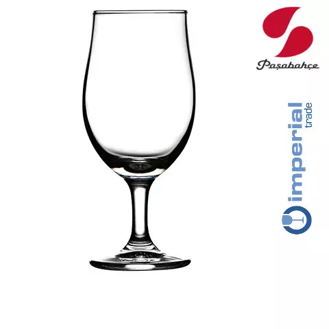 Veleprodaja_staklenih_casa