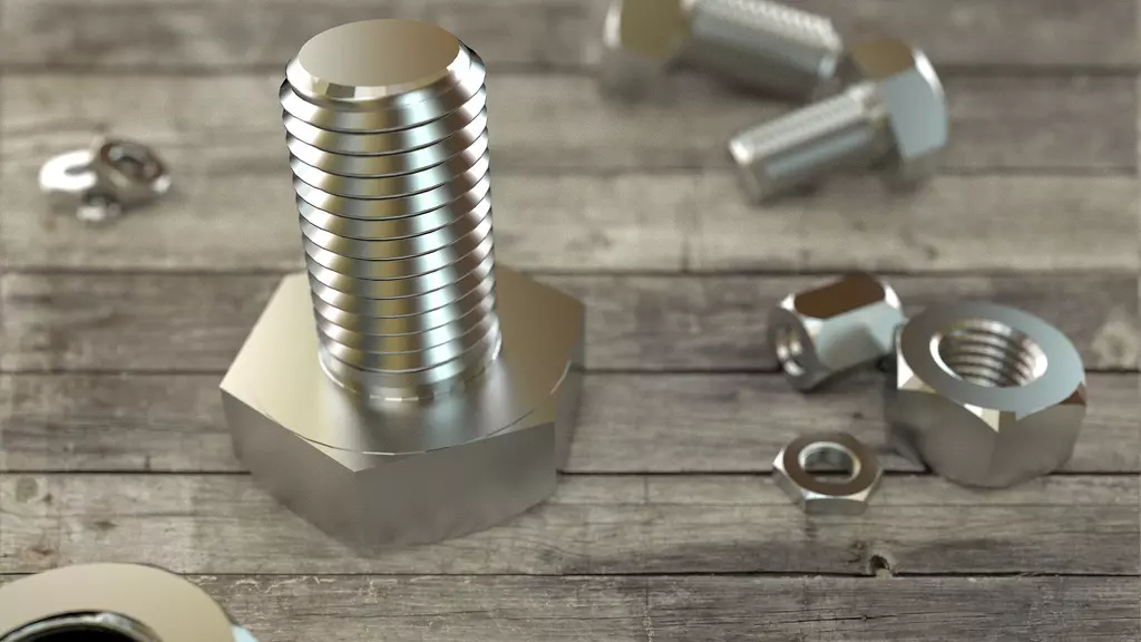 Veleprodaja_vijčane_robe,Zagreb3