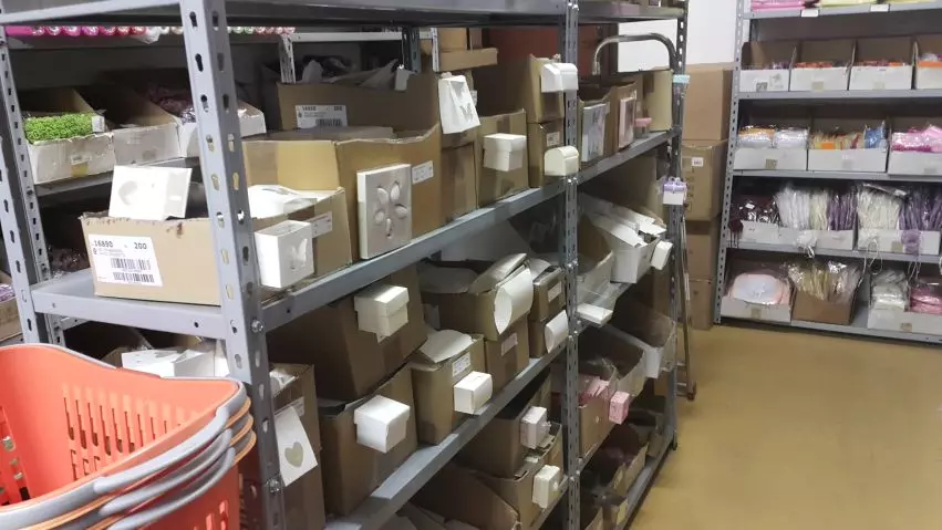 Veleprodaja_za_cvjećarnice,Rovinj Veleprodaja_za_cvjećarnice,Rovinj