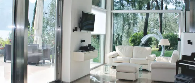 Veleprodajaaluminijskihsustavauzproizvodezaštiteodsunca,Split,Zagreb,Hrvatska