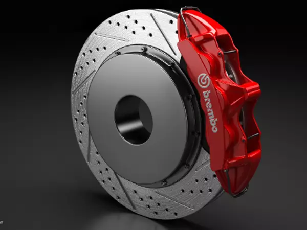 Veleprodajaautodijelova,Maruševec