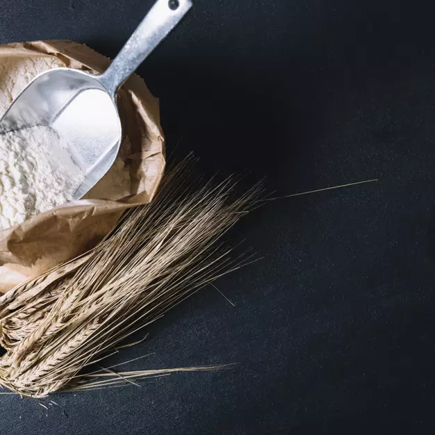 VeleprodajabrašnaZagrebHrvatska4 VeleprodajabrašnaZagrebHrvatska4