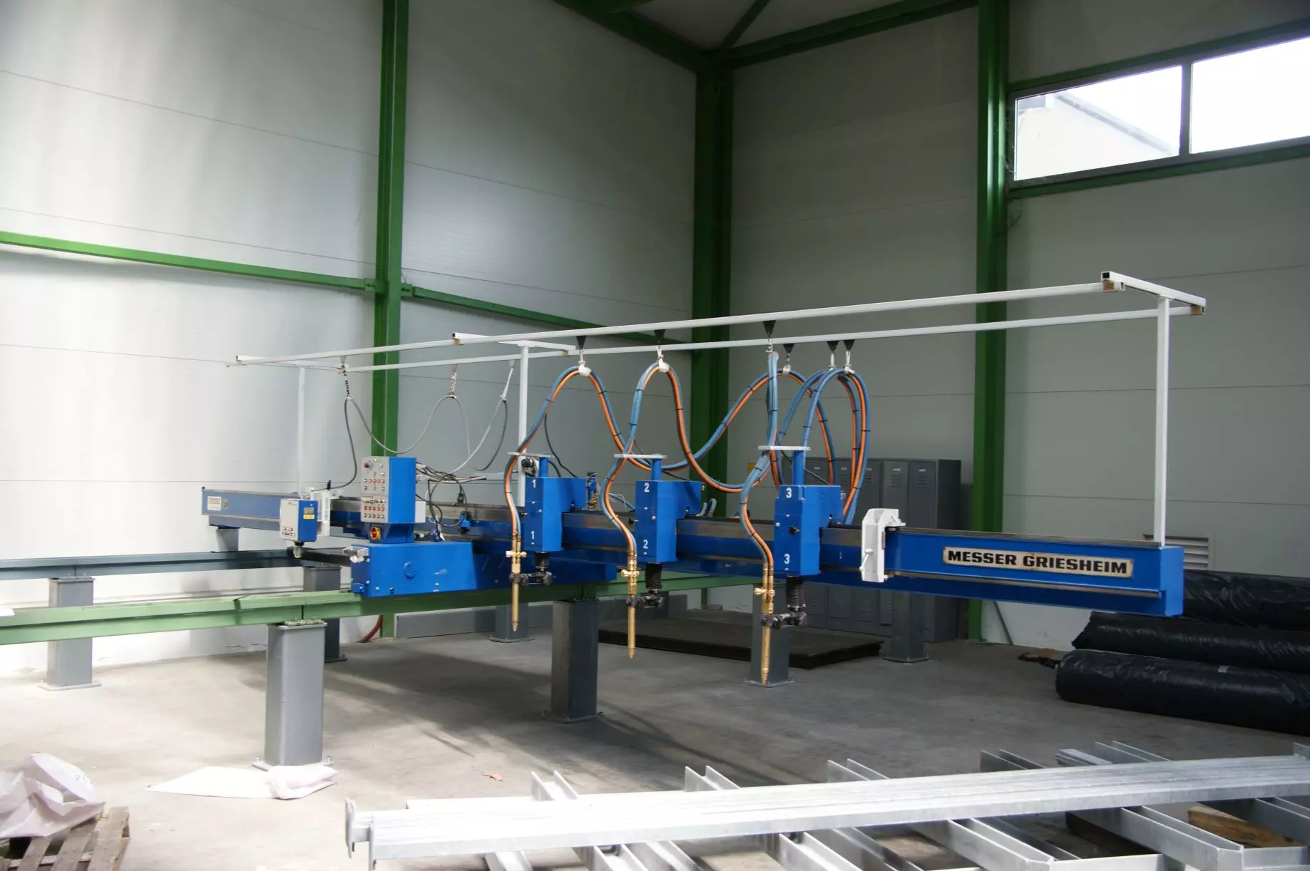 Veleprodajacrneiobojenemetalurgije,Samobor,Zagreb