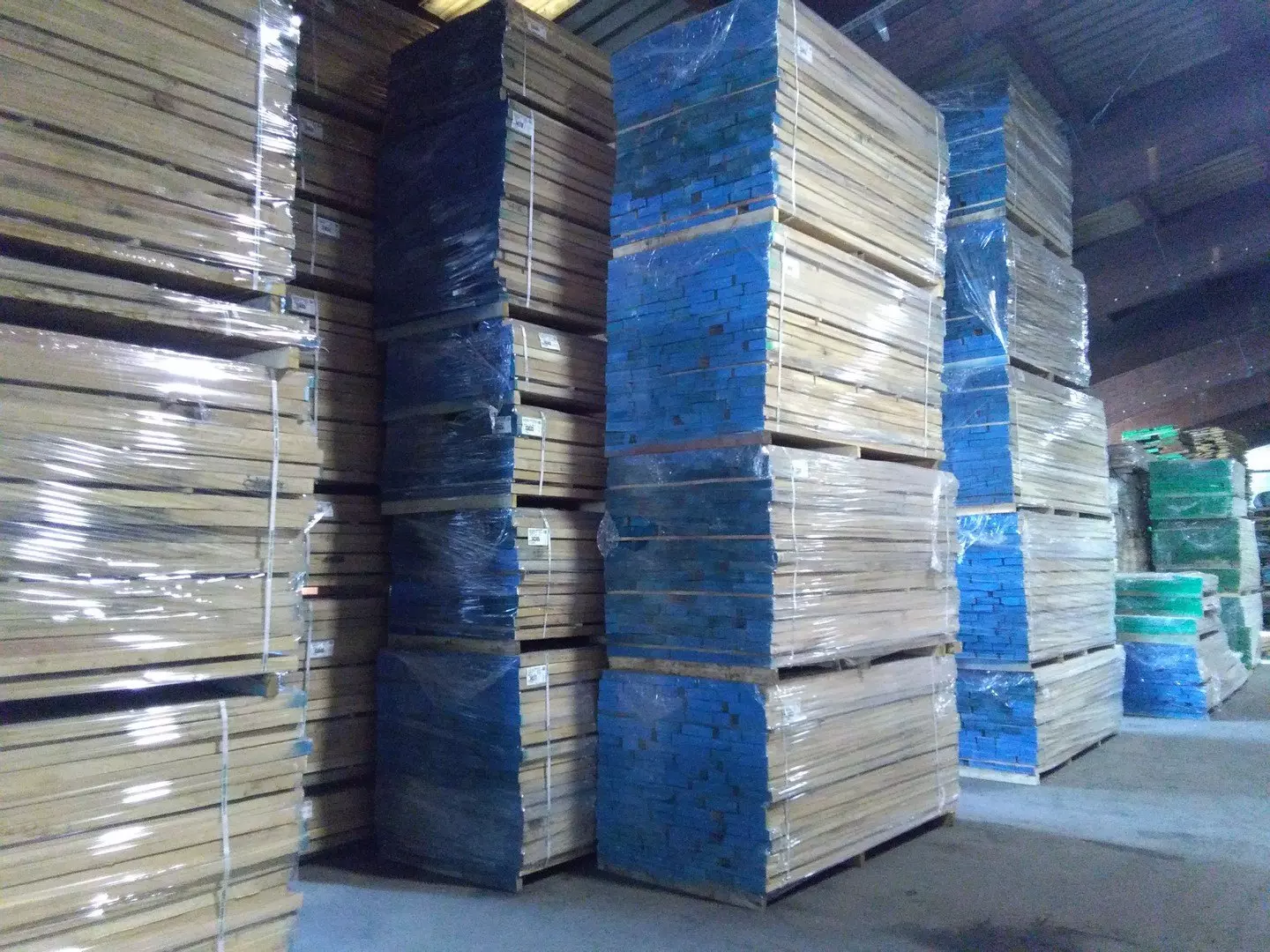 VeleprodajadasakaVirovitica0