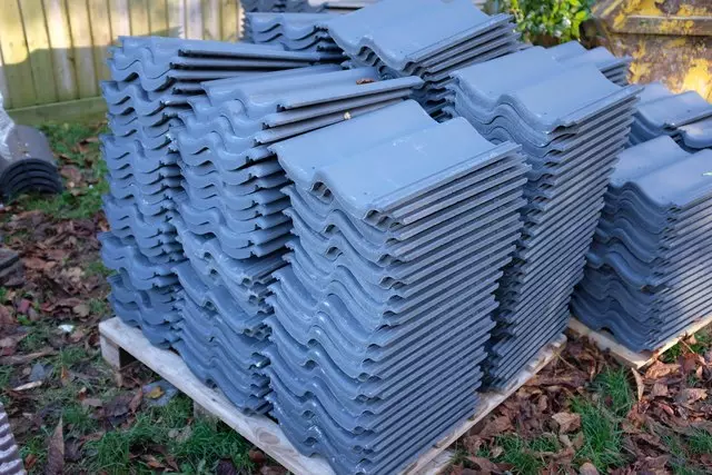 VeleprodajagrađevinskogmaterijalaKaštelSućurac,Hrvatska4