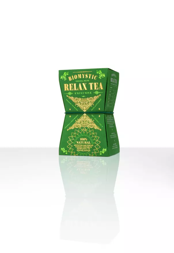 VeleprodajaimaloprodajačajevaHrvatska4