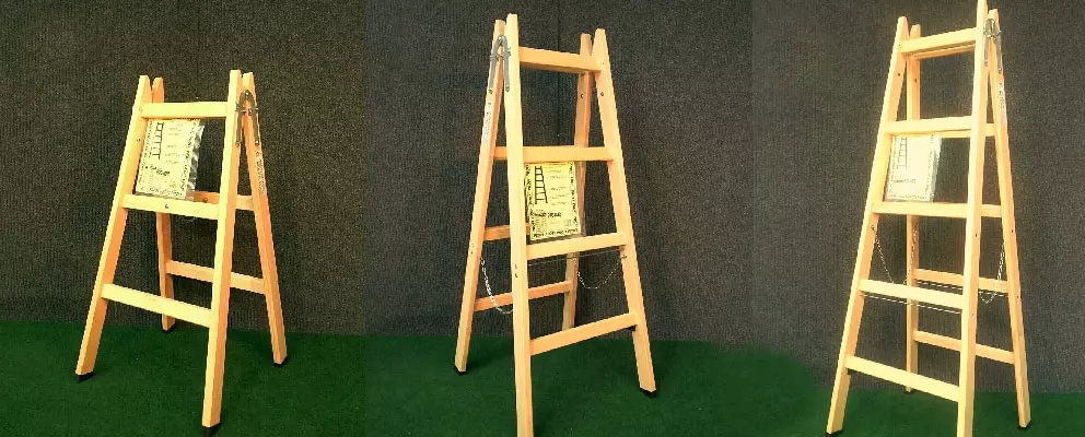 Veleprodajaimaloprodajadrvene,plastičneimetalnegalanterije,Prelog