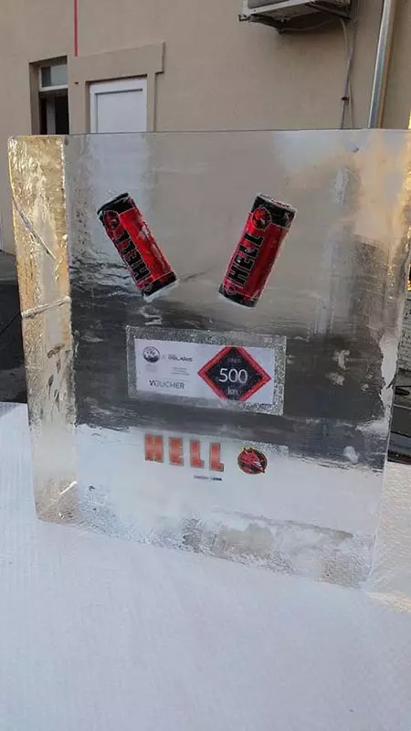 VeleprodajaimaloprodajakonzumnogledailedazafigureOsijekHrvatska7