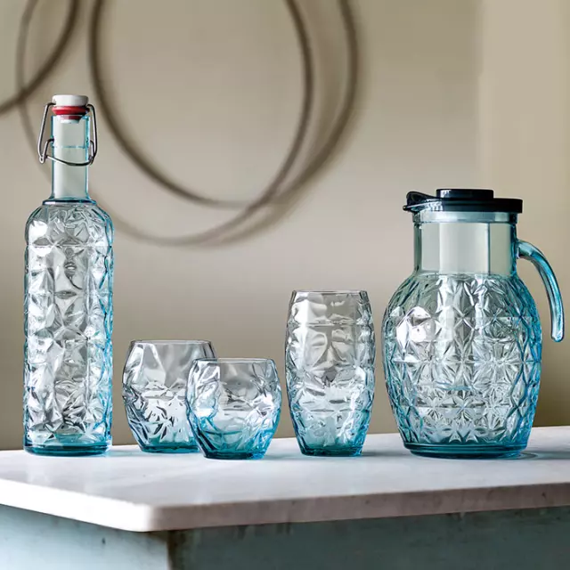 VeleprodajaimaloprodajasitnogugostiteljskoginventaraMokošica,Dubrovnik,Dubrovačko-neretvanskažupanija VeleprodajaimaloprodajasitnogugostiteljskoginventaraMokošica,Dubrovnik,Dubrovačko-neretvanskažupanija