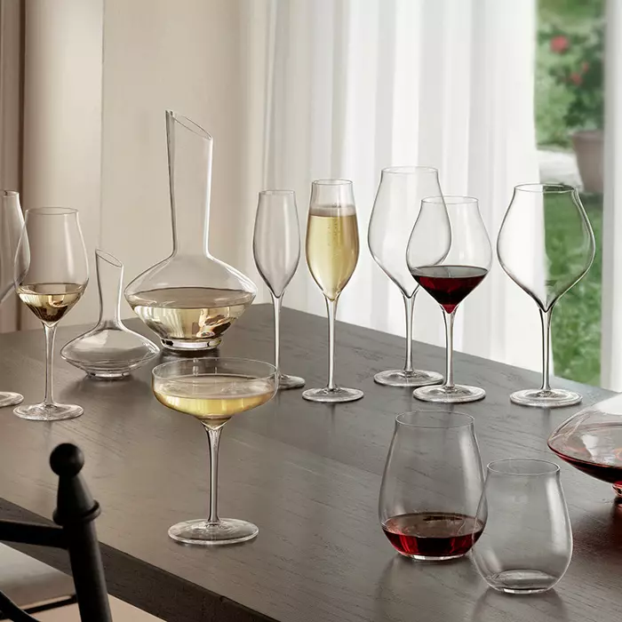 VeleprodajaimaloprodajaugostiteljskoginventaraDubrovnik2