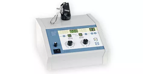 Veleprodajaiservismedicinskeopreme,Zagreb3