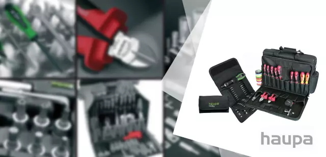 VeleprodajakvalitetnogelektromaterijalaZagreb