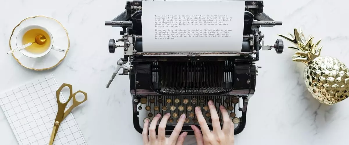 VeleprodajamedicinskeopremeipotrošnogmaterijalaHrvatska1