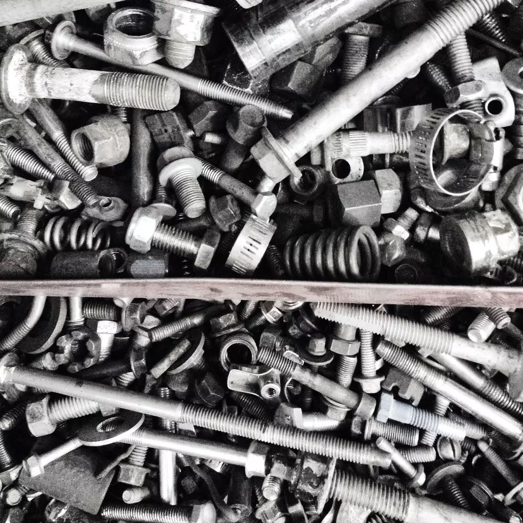 VeleprodajametalnegalanterijeHrvatska1