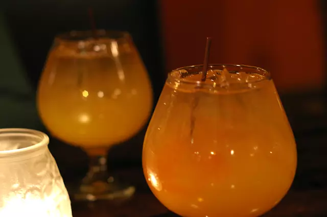 Veleprodajanajfinijihosvježavajućihnapitaka,sokova,sirupa,Ludbreg,Hrvatska Veleprodajanajfinijihosvježavajućihnapitaka,sokova,sirupa,Ludbreg,Hrvatska