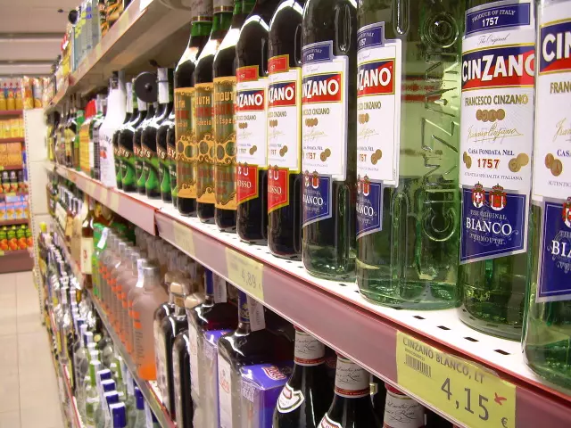 Veleprodajapićaiprodajastočnehrane,Dugopolje3