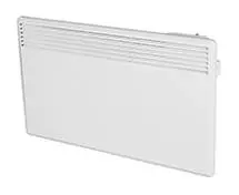 Veleprodajapovoljnihikvalitetnihštednihradijatoranastruju,Zagreb,Hrvatska