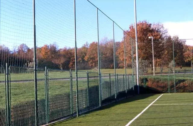 Veleprodajaraznovrsnesportskeopreme1 Veleprodajaraznovrsnesportskeopreme1