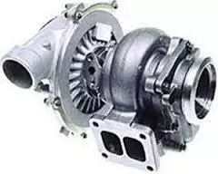 Veleprodajarezervnihdijelovazaosobnaiteretnavozila,Zagreb Veleprodajarezervnihdijelovazaosobnaiteretnavozila,Zagreb