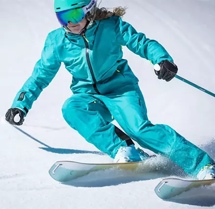 VeleprodajasportskeopremeZagrebHrvatska1 VeleprodajasportskeopremeZagrebHrvatska1