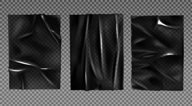 VeleprodajastretchfolijaSplit2 VeleprodajastretchfolijaSplit2